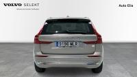 Volvo Xc60 T6 Recharge Core AWD Auto 257 kW (350 CV)
