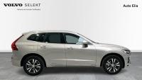 Volvo Xc60 T6 Recharge Core AWD Auto 257 kW (350 CV)