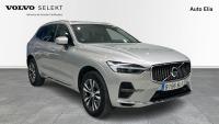 Volvo Xc60 T6 Recharge Core AWD Auto 257 kW (350 CV)