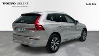 Volvo Xc60 T6 Recharge Core AWD Auto 257 kW (350 CV)