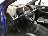BMW Serie 2 230e Active Tourer xDrive 240 kW (326 CV)
