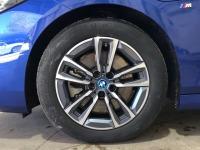 BMW Serie 2 230e Active Tourer xDrive 240 kW (326 CV)