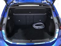 BMW Serie 2 230e Active Tourer xDrive 240 kW (326 CV)