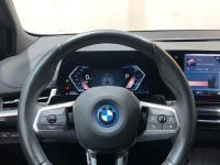 BMW Serie 2 230e Active Tourer xDrive 240 kW (326 CV)