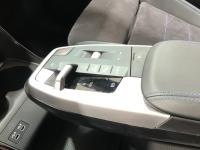 BMW Serie 2 230e Active Tourer xDrive 240 kW (326 CV)