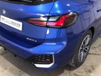 BMW Serie 2 230e Active Tourer xDrive 240 kW (326 CV)