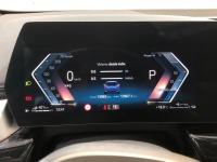 BMW Serie 2 230e Active Tourer xDrive 240 kW (326 CV)