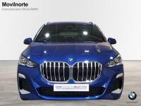 BMW Serie 2 230e Active Tourer xDrive 240 kW (326 CV)