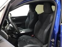 BMW Serie 2 230e Active Tourer xDrive 240 kW (326 CV)