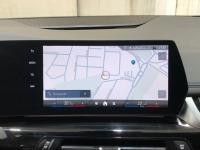 BMW Serie 2 230e Active Tourer xDrive 240 kW (326 CV)