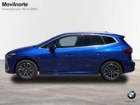 BMW Serie 2 230e Active Tourer xDrive 240 kW (326 CV)