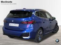 BMW Serie 2 230e Active Tourer xDrive 240 kW (326 CV)