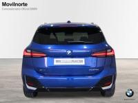 BMW Serie 2 230e Active Tourer xDrive 240 kW (326 CV)