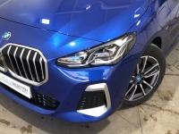 BMW Serie 2 230e Active Tourer xDrive 240 kW (326 CV)
