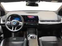 BMW Serie 2 230e Active Tourer xDrive 240 kW (326 CV)