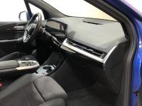 BMW Serie 2 230e Active Tourer xDrive 240 kW (326 CV)