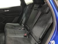 BMW Serie 2 230e Active Tourer xDrive 240 kW (326 CV)