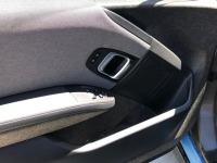 BMW I3 120Ah 125 kW (170 CV)