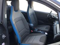 BMW I3 120Ah 125 kW (170 CV)
