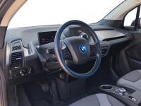 BMW I3 120Ah 125 kW (170 CV)