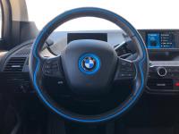 BMW I3 120Ah 125 kW (170 CV)