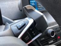 BMW I3 120Ah 125 kW (170 CV)