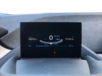 BMW I3 120Ah 125 kW (170 CV)