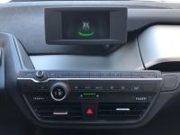 BMW I3 120Ah 125 kW (170 CV)
