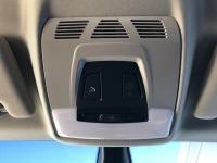 BMW I3 120Ah 125 kW (170 CV)