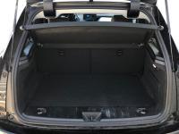 BMW I3 120Ah 125 kW (170 CV)