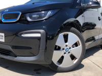 BMW I3 120Ah 125 kW (170 CV)