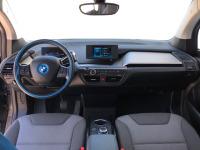 BMW I3 120Ah 125 kW (170 CV)