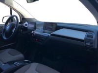 BMW I3 120Ah 125 kW (170 CV)