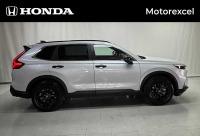 Honda Cr-v ELEGANCE