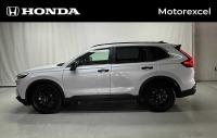 Honda Cr-v ELEGANCE