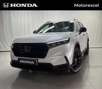 Honda Cr-v ELEGANCE