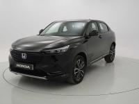 Honda Hr-v HYBRID 2023 1.5I-MMD ADVANCE