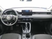 Honda Hr-v HYBRID 2023 1.5I-MMD ADVANCE