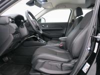 Honda Hr-v HYBRID 2023 1.5I-MMD ADVANCE