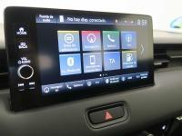 Honda Hr-v HYBRID 2023 1.5I-MMD ADVANCE