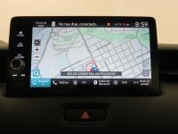 Honda Hr-v HYBRID 2023 1.5I-MMD ADVANCE
