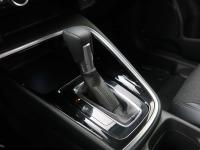 Honda Hr-v HYBRID 2023 1.5I-MMD ADVANCE
