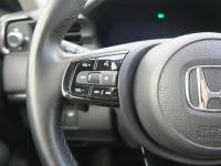 Honda Hr-v HYBRID 2023 1.5I-MMD ADVANCE