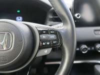 Honda Hr-v HYBRID 2023 1.5I-MMD ADVANCE