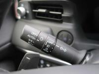 Honda Hr-v HYBRID 2023 1.5I-MMD ADVANCE