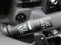 Honda Hr-v HYBRID 2023 1.5I-MMD ADVANCE