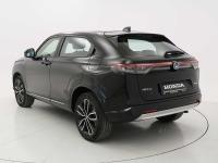 Honda Hr-v HYBRID 2023 1.5I-MMD ADVANCE