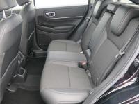 Honda Hr-v HYBRID 2023 1.5I-MMD ADVANCE