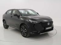 Honda Hr-v HYBRID 2023 1.5I-MMD ADVANCE