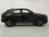Honda Hr-v HYBRID 2023 1.5I-MMD ADVANCE